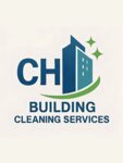 Logo von Parim Cihan