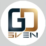 Logo von Kehrberger Sven