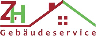 Logo von Zedan – Handke Gebäudeservice
