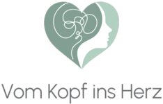 Logo von Forster Kristin