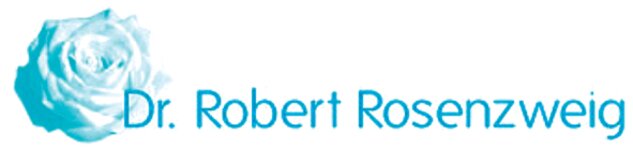 Logo von Robert + Christine Rosenzweig Zahnärzte
