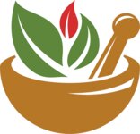 Logo von Camp 'n' Cook