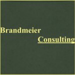 Logo von Brandmeier Ann-Kathrin