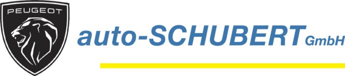 Logo von Auto Schubert