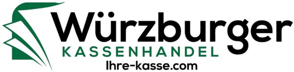 Logo von Engelhart Sven