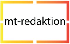 Logo von mt-redaktion GmbH