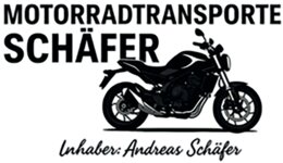Logo von Schäfer Andreas