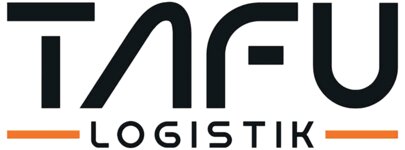 Logo von Tafu Logistik GmbH