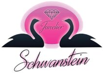 Logo von Juwelier Schwanstein