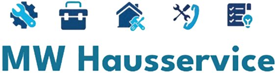 Logo von Welsch Mathias