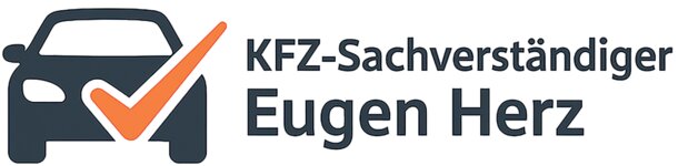 Logo von Herz Eugen