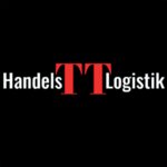 Logo von Örscelik Tugra