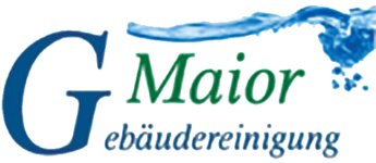 Logo von Termure Alin