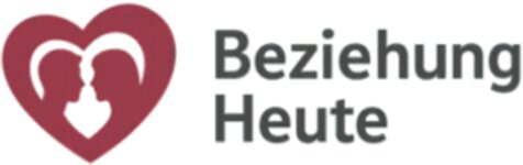 Logo von Ober Egelbert