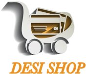 Logo von Mubashir Luqman Ahmed
