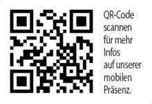 Logo von Dipl.-Ing. (FH) Christian Piwonka | Ingenieurbüro