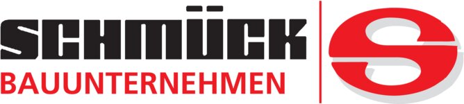 Logo von Schmück GmbH + Co. KG