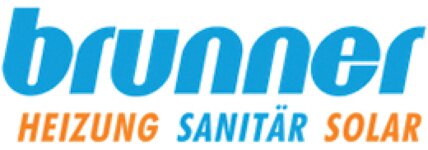Logo von Oskar Brunner GmbH