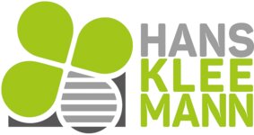 Logo von Hans Kleemann GmbH