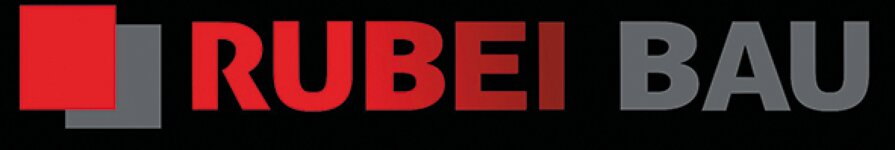 Logo von Rubei Daniel-Alin