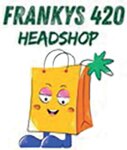 Logo von Spindler Frank