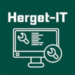 Logo von Herget Linus