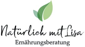 Logo von Schneider Lisa