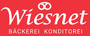 Logo von Wiesnet Gabriele Bäckerei