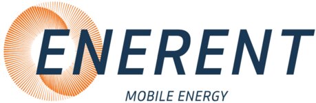Logo von ENERENT GmbH