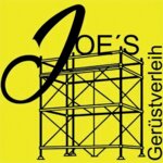 Logo von Schlede Joachim