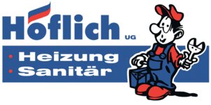 Logo von Höflich e.K.