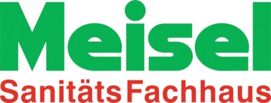 Logo von Sanitätshaus Reiss