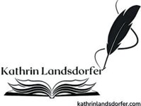 Logo von Landsdorfer Kathrin