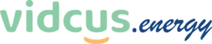 Logo von Meshkov Alexey