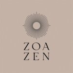Logo von ZoaZen UG