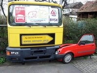 Logo von Heintges & Löffler GmbH