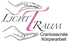 Logo von Kaspar Katharina