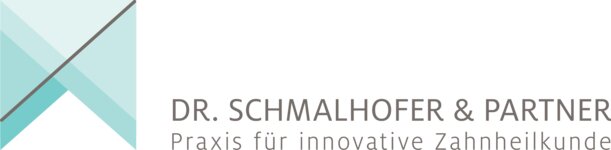 Logo von Dr. Schmalhofer & Partner