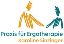 Logo von Karoline Sinzinger