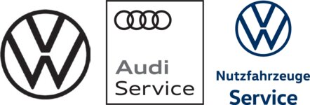 Logo von Autohaus Radlbeck GmbH
