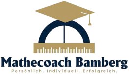 Logo von Ponater Marco