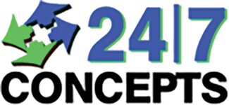 Logo von Pitrus Peter