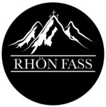 Logo von Rhön Fass Kastner GbR Julian Kastner & Janine Kastner