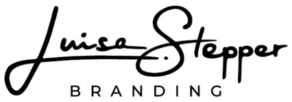 Logo von Stepper Luisa