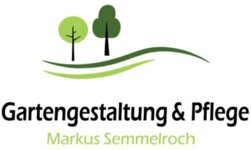 Logo von Semmelroch Markus
