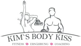 Logo von Hübschmann Kim