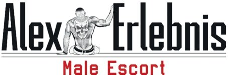 Logo von Steinbauer Heinz Helmut