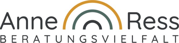 Logo von Reß Anne Paarberatung