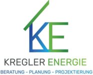 Logo von Kregler Daniel