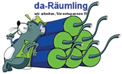 Logo von Ulrich Manfred